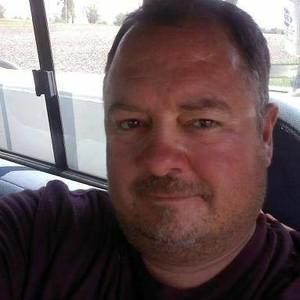 Meet your Posher, Phil